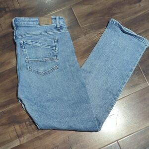 BKE Peyton Women's Jeans